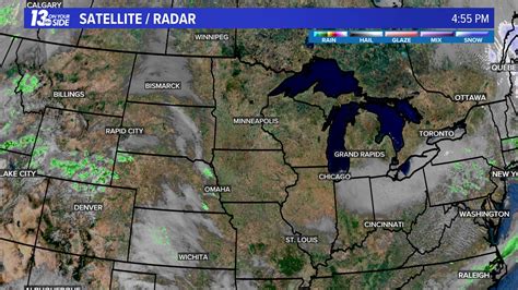 Local News and Information for Grand Rapids, Michigan and surrounding areas from 13OnYourSide WZZM13. . Wzzm 13 radar